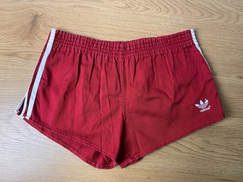 Vintage adidas 1980 - vintage, 1980's
