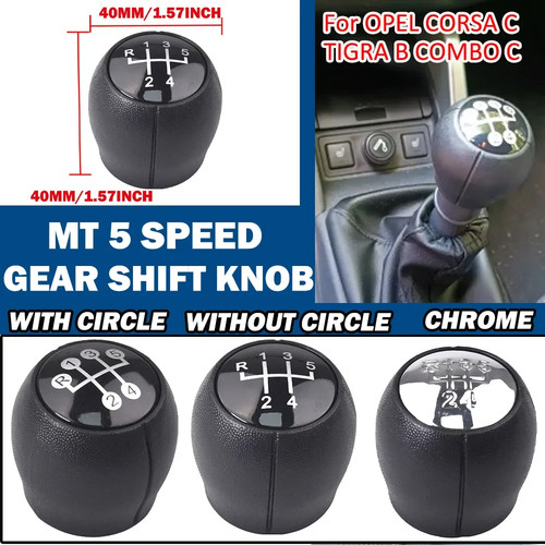 For opel corsa tigra combo - c, b
