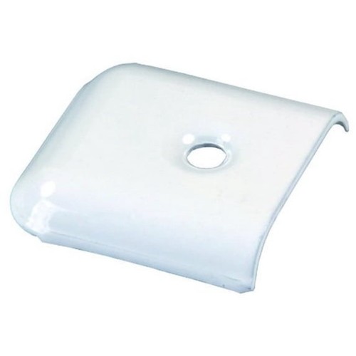 American motorhome insert - motorhome,