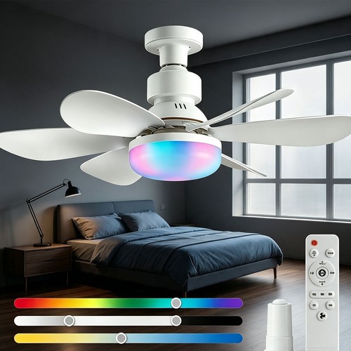 Mini stepless dimmable - mini,