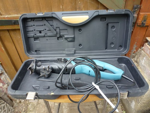 Erbauer erb800rl corded - erb800rl,