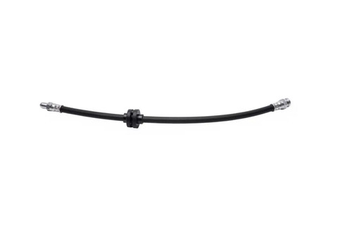 Flexible brake hose rear - rear, axle