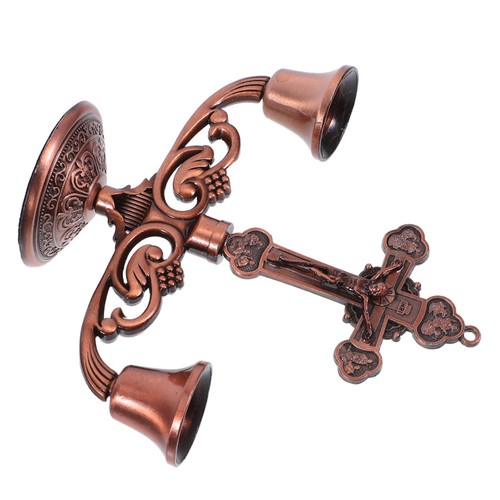 Vintage candelabra european - vintage, candelabra: