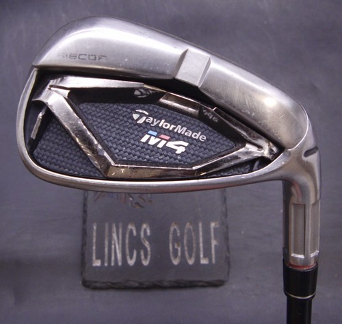 Taylormade iron stiff - taylormade,
