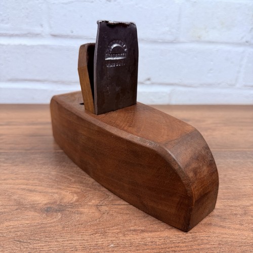 Vintage wooden toothing - vintage,