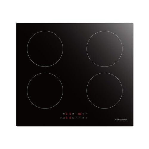 Cookology cih605 60cm - cookology,
