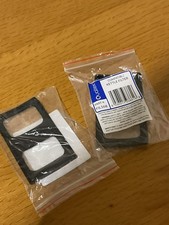 2 Superior Quality Kettle Spout Filter For Morphy Richards 102000 102001 Kettles