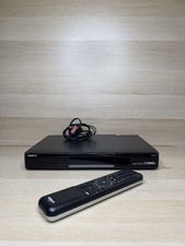 Humax PVR-9300T Freeview