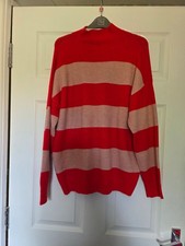 Bon Marche Womens High Neck