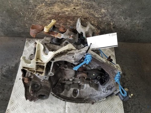 2006 2014 mk1 peugeot 207 - 2006-2014,