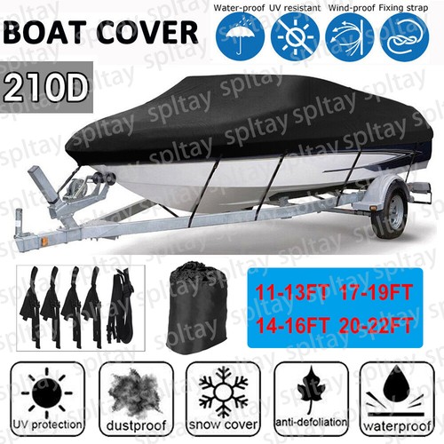 22ft heavy duty - 11-22ft,