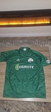 Panathinaikos FC Centenary