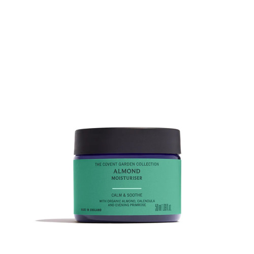 Neal yard remedies - neal's,