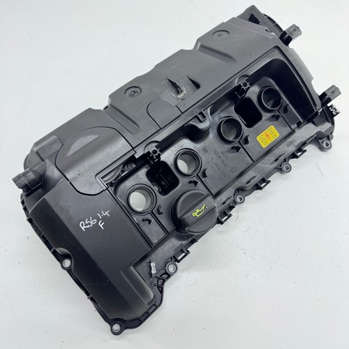 Mini hatch r56 engine - mini,