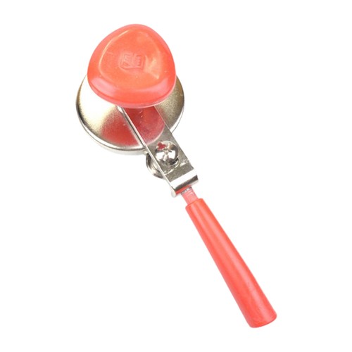 Portable manual can sealer - manual,