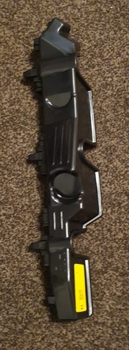 Genuine hyundai bayon - genuine,