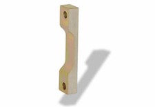 Go Kart OTK Brake Caliper