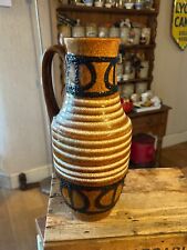 Vintage Large & Tall West