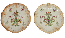 La Rosa Ware John Tams England