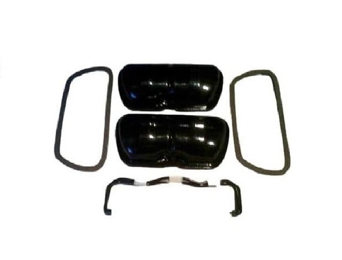 Beetl t2 bay - beetl, e