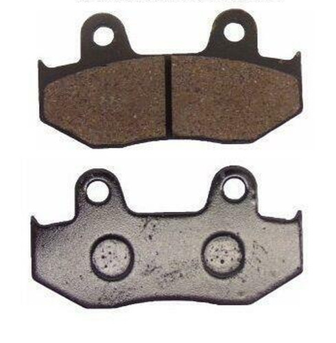 Honda nes125 ps125 ses125 - nes125,