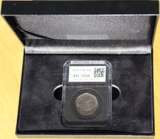 2014 UK Commonwealth Games