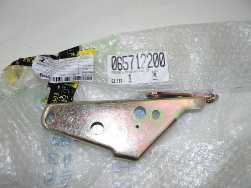 Ferrari 360 430 front bonnet - ferrari,
