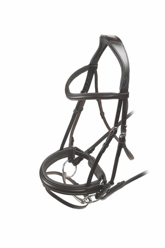 Shires velociti dressage - shires,