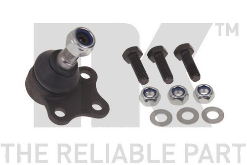 Ball joint 5043634 - joint, nk