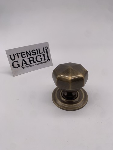 Fratelli bertelli fume - fratelli,