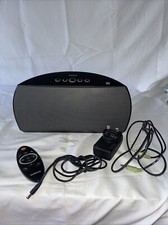 goodmans bluetooth speakers