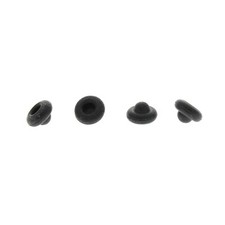 Prima Oven Hob Pan Stand