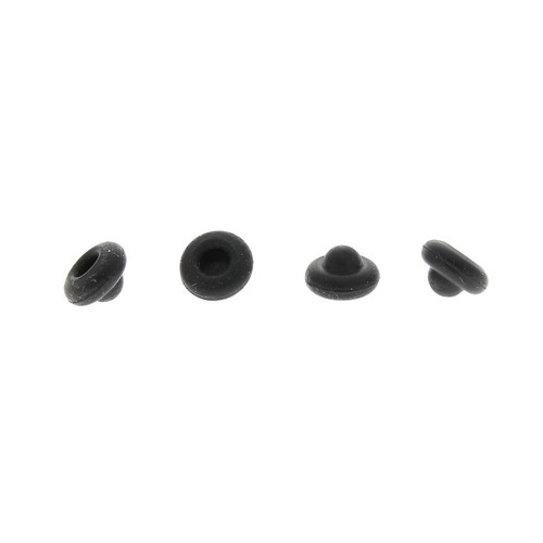 Prima oven hob pan - prima, stand