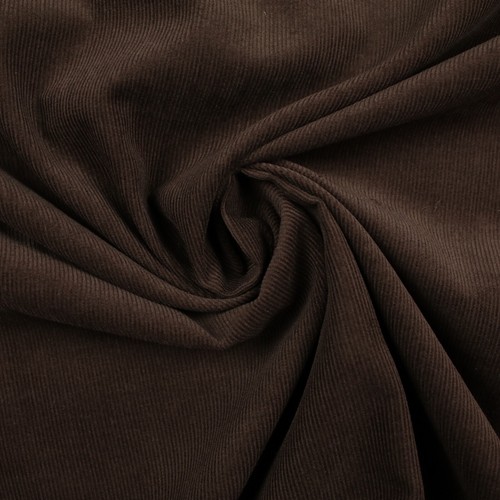Colours premium plain - premium,