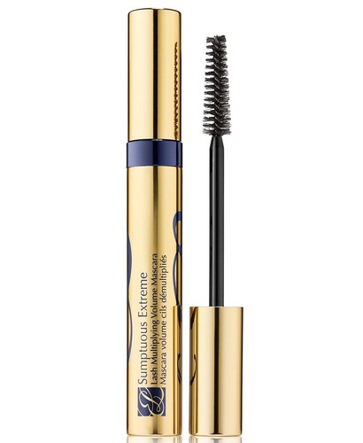 Estee lauder sumptuous - estee,