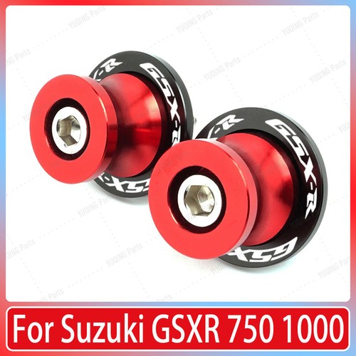 For suzuki gsxr - for,