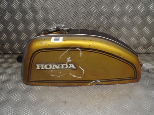 Honda cb200t cb200 - cb200, t