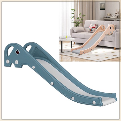 Baby bed sofa side slide - bed,