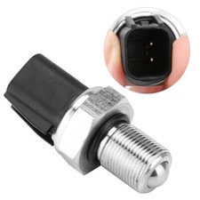 Reverse Gear Reversing Light