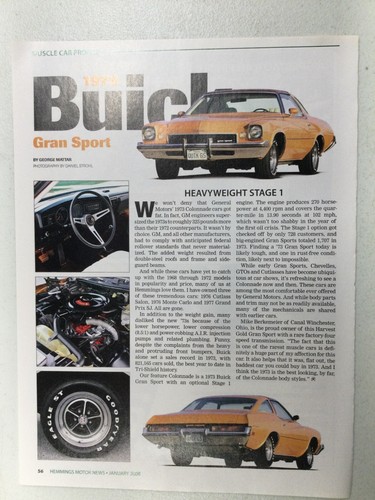 Hmn 1571 article - 1571,