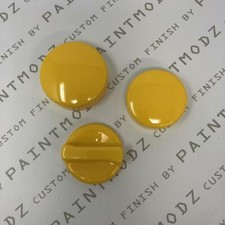 Mk3 Ford Focus ST RS Ecoboost