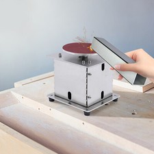 110 V 200 W Tabletop Corded