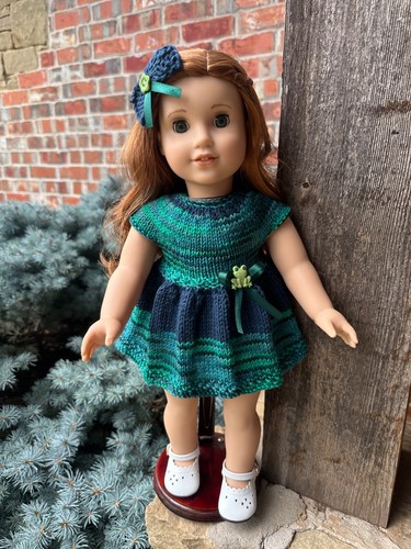 Outfit only hand - outfit, dress