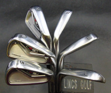 Set of 6 x TaylorMade R9