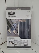 ROYAL LANGNICKEL Learn To