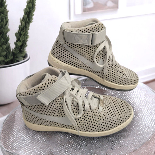 Nike ultra force - nike, af-1