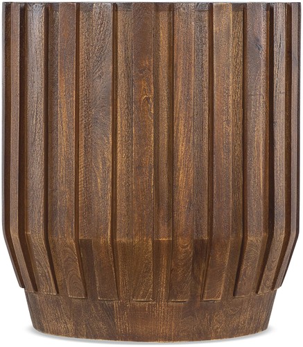 Hooker furniture 7228 80212 - hooker,