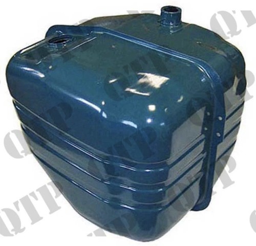Ford 5000 7000 diesel fuel - 5000,