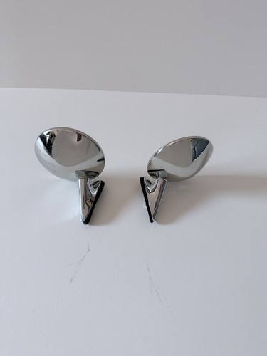 Classic car wing - classic,