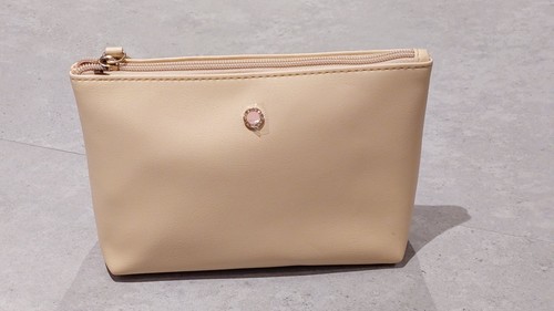 Latest bvlgari emirates - latest,